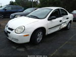 2004 Dodge Neon Se Неизвестно vin: 1B3ES26C94D619273