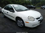 2004 Dodge Neon Se Неизвестно vin: 1B3ES26C94D619273