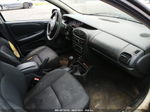 2004 Dodge Neon Se Неизвестно vin: 1B3ES26C94D619273