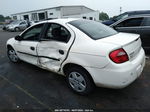 2004 Dodge Neon Se Unknown vin: 1B3ES26C94D619273