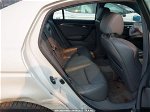 2005 Acura Tl   Белый vin: 19UUA66235A011104