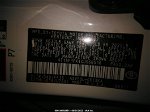 2012 Toyota Camry L/le/se/xle White vin: 001BF1FK4CU566516