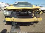 2006 Pontiac Pursuit Se Yellow vin: 1G2AL55F667764798
