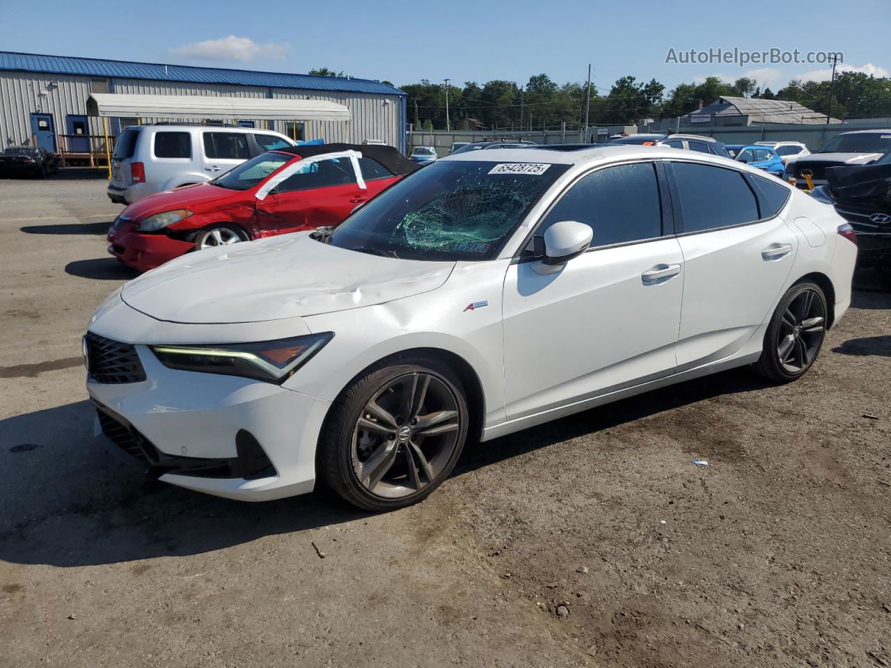 ●Pharoah Dizac参加！ DX Legend Rider Capsem Set 02 Release October 2025