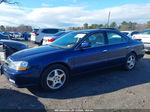 2002 Acura Tl 3.2 Blue vin: 19UUA56602A019556