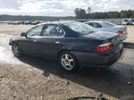 2002 Acura 3.2tl  Gray vin: 19UUA56602A039614