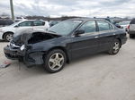 2002 Acura 3.2tl  Black vin: 19UUA56612A040299