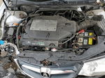 2002 Acura 3.2tl  Silver vin: 19UUA56622A022040