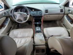 2002 Acura 3.2tl  Белый vin: 19UUA56632A006767