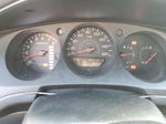 2002 Acura 3.2tl  Silver vin: 19UUA56632A035301