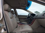 2002 Acura Tl 3.2 (a5) Золотой vin: 19UUA56642A043679