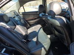 2002 Acura 3.2tl  Black vin: 19UUA56642A060515