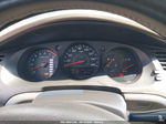 2002 Acura Tl 3.2 Черный vin: 19UUA56662A008075