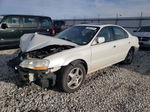 2002 Acura 3.2tl  White vin: 19UUA56662A038970