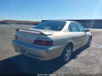 2002 Acura Tl 3.2 Gold vin: 19UUA56662A054974