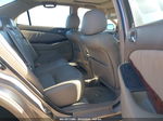 2002 Acura Tl 3.2 Gold vin: 19UUA56662A054974