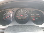 2002 Acura 3.2tl  Серебряный vin: 19UUA56672A026309