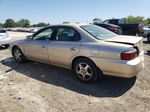 2002 Acura 3.2tl  Gold vin: 19UUA56672A030523