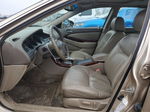 2002 Acura 3.2tl  Желто-коричневый vin: 19UUA56672A061609