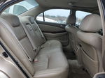 2002 Acura 3.2tl  Tan vin: 19UUA56672A061609