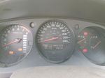 2002 Acura 3.2tl  Золотой vin: 19UUA56672A802180