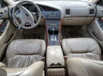 2002 Acura 3.2tl  Gold vin: 19UUA56672A802180