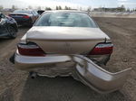 2002 Acura 3.2tl  Gold vin: 19UUA56672A802180