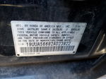 2002 Acura 3.2tl  Black vin: 19UUA56682A023922