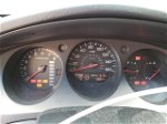 2002 Acura 3.2tl  Серый vin: 19UUA56682A031051