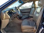 2002 Acura 3.2tl  Blue vin: 19UUA56682A053292