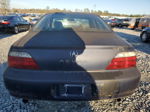 2002 Acura 3.2tl  Blue vin: 19UUA56682A053292