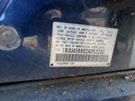 2002 Acura 3.2tl  Blue vin: 19UUA56682A053292