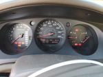 2002 Acura 3.2tl  Blue vin: 19UUA56682A053292