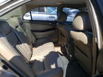 2002 Acura 3.2tl  Gold vin: 19UUA56692A019958