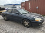 2002 Acura 3.2tl  Black vin: 19UUA56692A048473