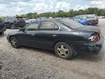 2002 Acura 3.2tl  Black vin: 19UUA56692A048473