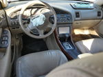 2002 Acura 3.2tl  White vin: 19UUA566X2A012260