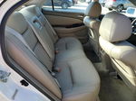 2002 Acura 3.2tl  White vin: 19UUA566X2A012260