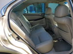 2002 Acura 3.2tl  Gold vin: 19UUA566X2A027275