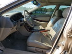 2002 Acura 3.2tl  Gold vin: 19UUA566X2A027275