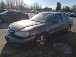 2002 Acura 3.2tl  Gray vin: 19UUA56702A022174