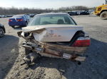 2002 Acura 3.2tl  Золотой vin: 19UUA56732A006034