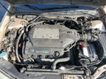 2002 Acura 3.2tl  Золотой vin: 19UUA56732A006034