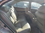 2002 Acura 3.2tl  Gold vin: 19UUA56732A006034