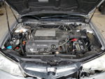 2002 Acura 3.2tl  Silver vin: 19UUA56742A024414