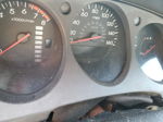 2002 Acura 3.2tl  Черный vin: 19UUA56742A035770