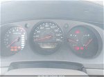 2002 Acura Tl 3.2 Белый vin: 19UUA56762A034197