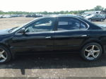 2002 Acura Tl   Black vin: 19UUA56812A016182