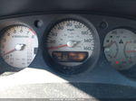 2002 Acura Tl Type S Серебряный vin: 19UUA56812A034830