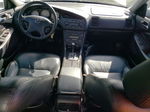 2002 Acura 3.2tl Type-s Серебряный vin: 19UUA56822A049045